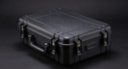9 Best Weatherproof Equipment Case for Monster Hunting Gear in 2026