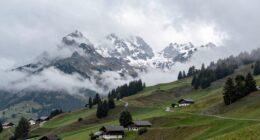 alpine legends span borders