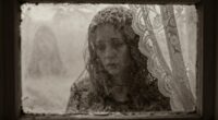 banshee s warning and mourning
