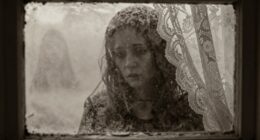 banshee s warning and mourning