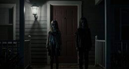 black eyed children fear
