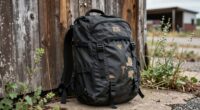 camera gear for explorers