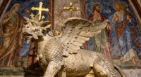 catholic influence on italian myths