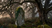 cultural authenticity enhances storytelling