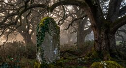 cultural authenticity enhances storytelling