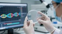 dna testing debunks creature claims