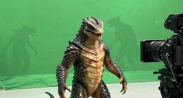 effective and ineffective green screens