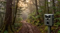 enhancing cryptid research methods