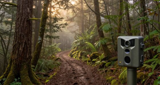 enhancing cryptid research methods