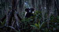 florida s mysterious creature