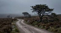 folklore s lessons on fear