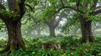 green children of woolpit