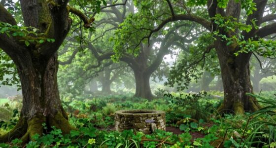 green children of woolpit