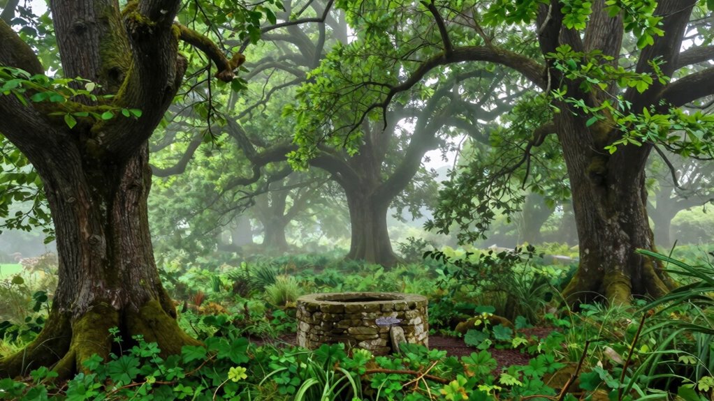 green children of woolpit