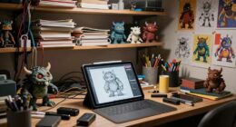 importance of reliable backups