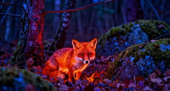 importance of resolution quality