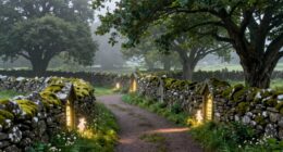 irish fairy folklore traditions