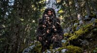 italy s hairy forest inhabitants