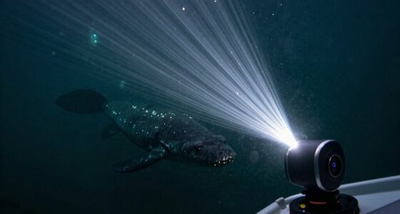 learning underwater sonar basics