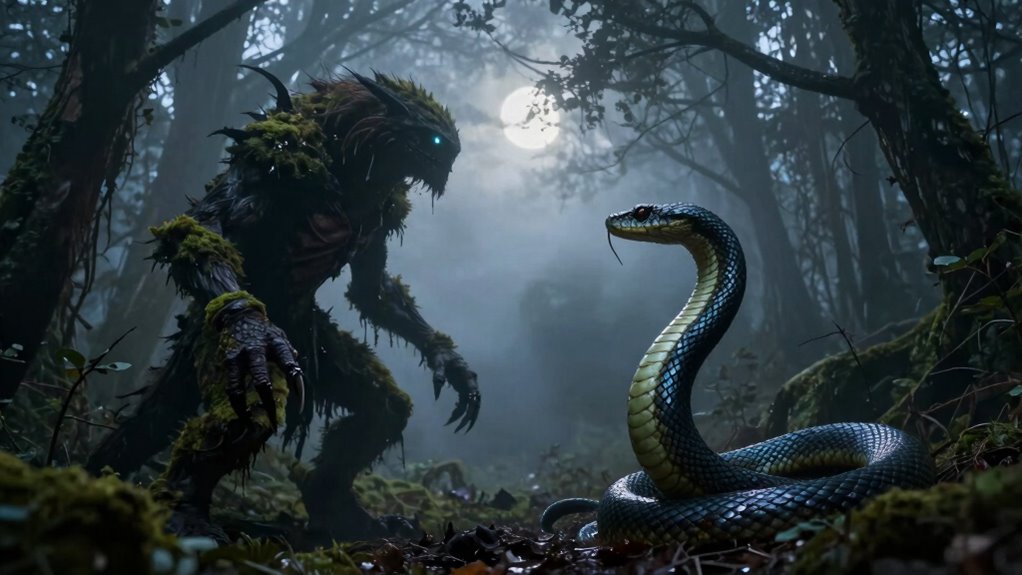 legendary rivalries shape communities