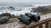 marine binoculars for sea watching