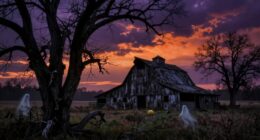 midwest s strange creature legends