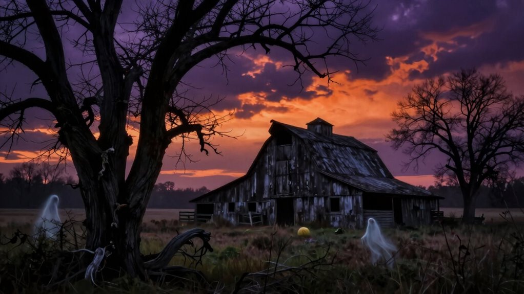 midwest s strange creature legends