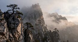 monsters embody landscape symbolism