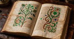 mystery language interpretation challenges