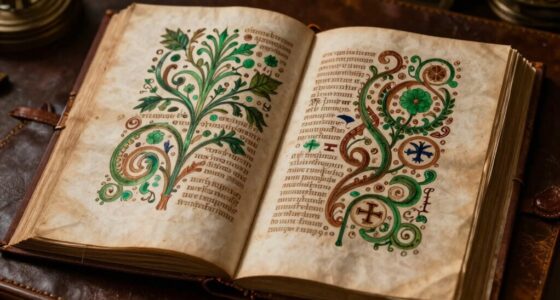 mystery language interpretation challenges