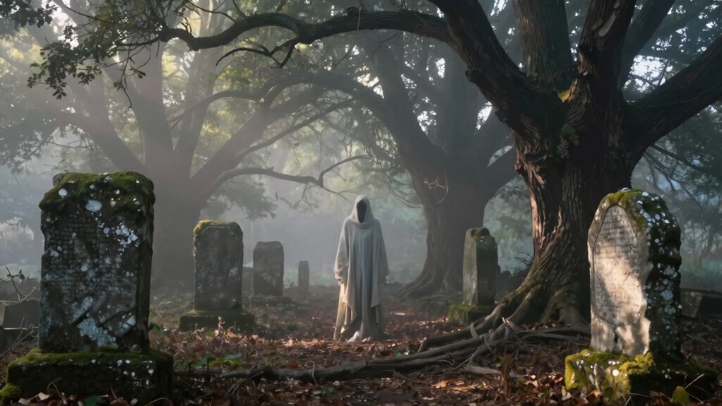 mythologized historical events