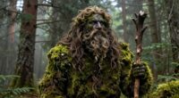 northern spain s mythic guardian