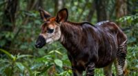 okapi reveals hidden wonders