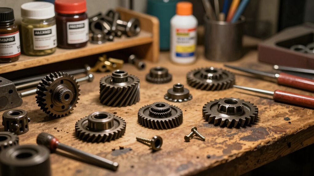 optimize upgrade timing strategy