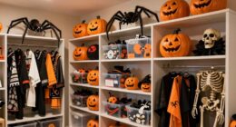 plan storage before purchasing
