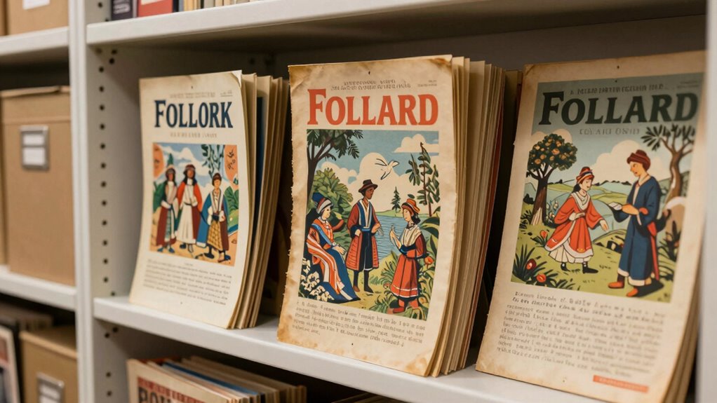 preserving cultural artifacts digitally