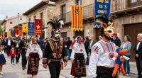 regional languages preserve traditions