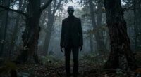 slender man s horror impact