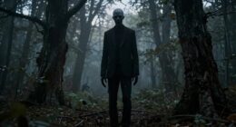 slender man s horror impact