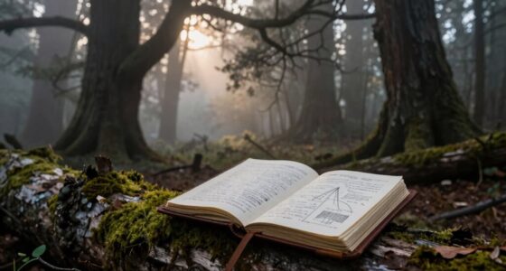 using scientific language to legitimize cryptozoology