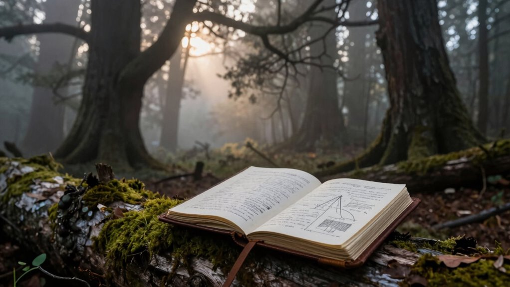 using scientific language to legitimize cryptozoology