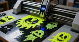 vinyl cutters for decals