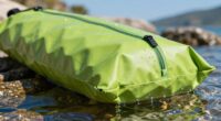 waterproof camera gear bags