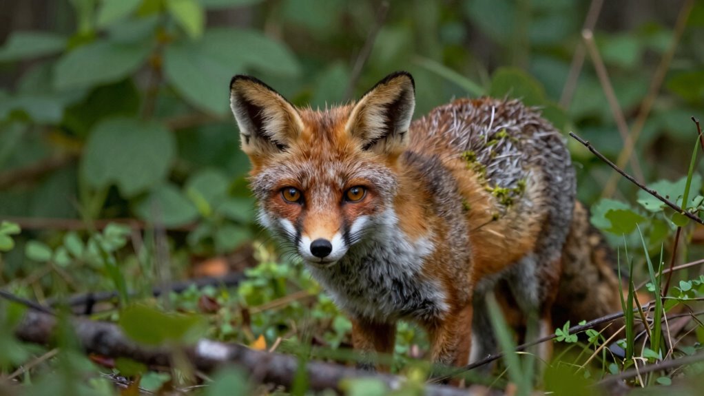 wildlife photography gear maintenance