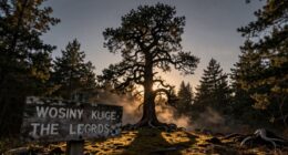 wisconsin s legendary monster creations