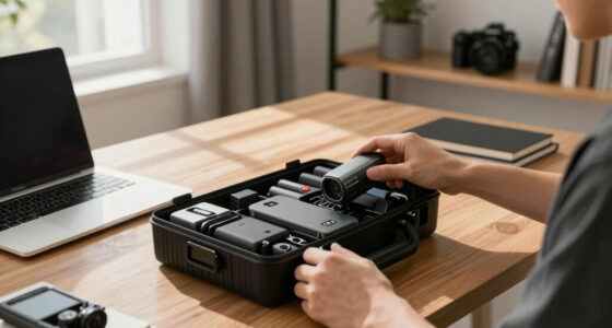 One Video In, a Whole Publishing Kit Out — Without the Cloud