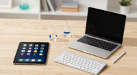 10 Best Computers, Tablets & Components in 2026
