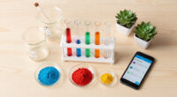 10 Best Science Experiment Kits for Adults in 2026