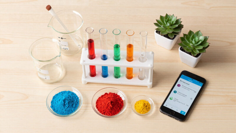 10 Best Science Experiment Kits for Adults in 2026 - What if Monsters