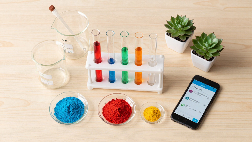 10 Best Science Experiment Kits for Adults in 2026